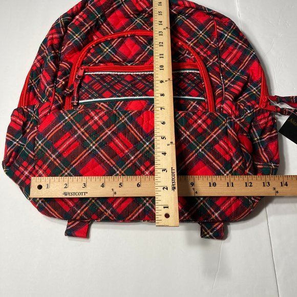 Backpack - Picture 2 of 12